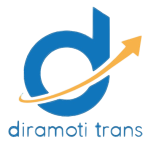 PT Diramoti Trans Logistic Solution