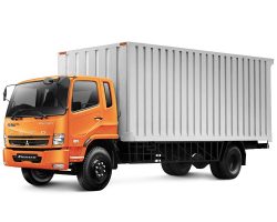 9.-Kepoin-Yuk-Apa-Saja-Kelebihan-Menyewa-Truk-CDD