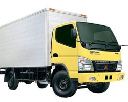 Sewa-TRUCK-ENGKEL-BOX