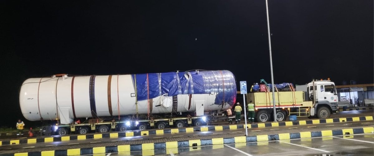 WhatsApp Image 2024-08-05 at 12.45.33_2168dea3